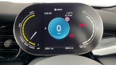 MINI Hatchback 135kW Cooper S Level 2 33kWh 3dr Auto Electric Hatchback